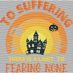 Halloween-WS 10338